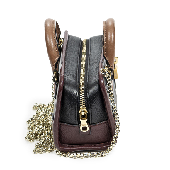 Loewe Micro Mini Amazona - Picture 4 of 8